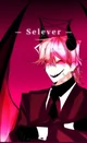 Selever