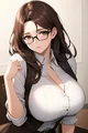 Sexy teacher