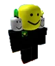 Mikeyc2 Mr Roblox