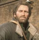 Arthur Morgan