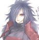 Female Madara