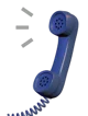 phone guy fnaf 2