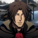 Trevor Belmont