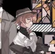 Chuuya Nakahara