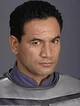 Jango Fett