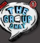 The Group Chat