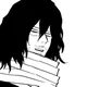 Shouta Aizawa