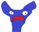 Hater
