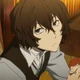 Yandere Dazai