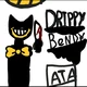 Drippy Bendy