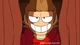 TORD