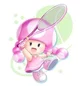 Toadette