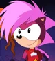 Sonia the Hedgehog