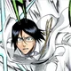 Uryu Ishida