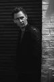 Tom Hiddleston