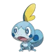 Sobble