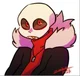 Fell Sans