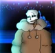 Scar Sans