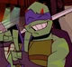 Leonardo Hamato