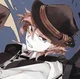 Chuuya