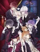 diabolik lovers