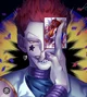 Hisoka 
