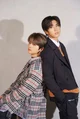 Minsung