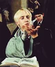 Draco