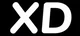 XD 