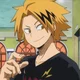 Denki Kaminari