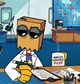 Dr Flug