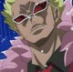 Doflamingo