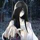 SADAKO  YANDERE