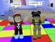 Roblox 2017