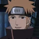 Yahiko