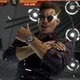 Johnny Cage