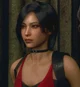 Ada Wong