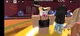 Roblox gc