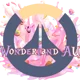 Overwatch Wonderland