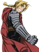 Edward Elric