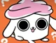 Chikn cuppy