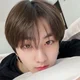 Jungwon