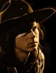 Carl Grimes