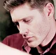 Dean Winchester