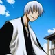 Gin Ichimaru