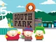 South park