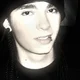 Tom Kaulitz 