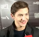 Tye Sheridan