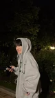 Yoon Min-Jun