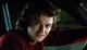 Steve Harrington